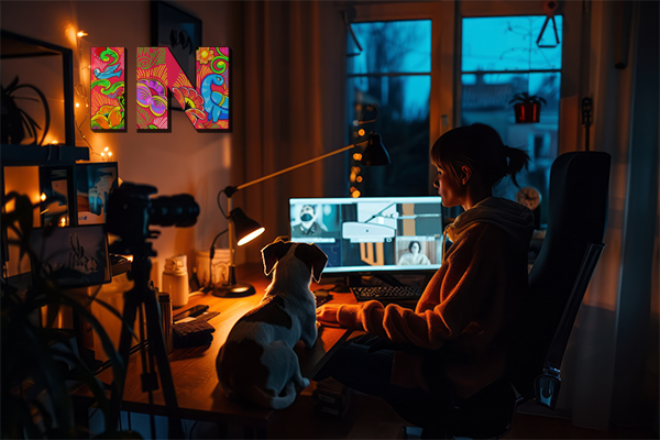 ImageInNation-about