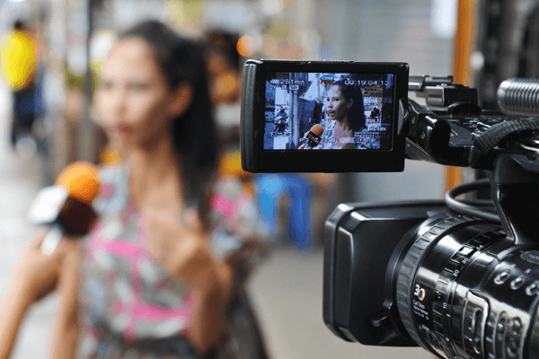 Documentary