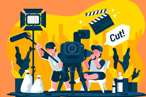 Animation